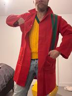 Kersttrui kerstjas Nieuwe stofjas, Ophalen of Verzenden, Nieuw, Jas