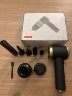 Kruimeldief voor Auto - Nieuw!, Witgoed en Apparatuur, Stofzuigers, Ophalen, Kruimeldief, Nieuw, Minder dan 1200 watt