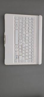 Samsung bluetooth keyboard for tablet, Nieuw, Ophalen of Verzenden, Draadloos, Qwerty