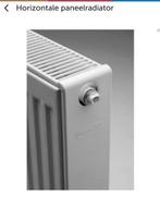 DeLonghi Radiatoren Radel kompact, Ophalen, 30 tot 80 cm, Radiator, Zo goed als nieuw