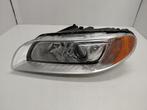 Volvo V70 XC70 Xenon ABL-lamp links, Auto-onderdelen, Ophalen of Verzenden, Gebruikt, Volvo