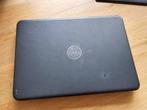Dell laptop Latitude 3310 touchscreen scherm, Computers en Software, Windows Laptops, Ophalen of Verzenden, Gebruikt, 2 tot 3 Ghz