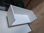 Ikea Billy bovendeel, Ophalen, 200 cm of meer, 50 tot 100 cm, Zo goed als nieuw