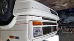 Fiat ducato 280 290 Voorscherm roestvrij zgan diverse, Ophalen, Zo goed als nieuw