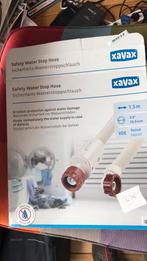 Hama 00111444, Ophalen of Verzenden, Zo goed als nieuw, Waterontharder met zout