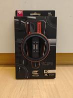 Target Scope 03 - 25 Gram, Sport en Fitness, Darts, Ophalen of Verzenden, Gebruikt, Pijlen