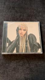 Born pink Lisa cd - JEWEL CASE, Ophalen of Verzenden, 2000 tot heden, Nieuw in verpakking