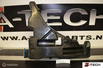 Ruitensproeierreservoir Audi A4 B9 ('15-'18) 8w0955451l m210 beschikbaar voor biedingen