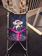Poppenbuggy, Kinderen en Baby's, Ophalen, Zo goed als nieuw, Babypop
