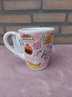 Blond Amsterdam mok 0,35L, Huis en Inrichting, Keuken | Servies, Blond Amsterdam, Ophalen of Verzenden, Zo goed als nieuw, Kop(pen) en/of Schotel(s)