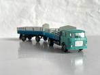 Permot H0: Skoda met aanhanger, Ophalen of Verzenden, Nieuw, Bus of Vrachtwagen, Overige merken