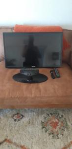 samsung tv, Audio, Tv en Foto, Televisies, Ophalen, Gebruikt, 50 Hz, Samsung