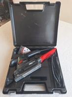 SKIL SCHUURMACHINE ....Prima werkend, Doe-het-zelf en Verbouw, Ophalen of Verzenden, Zo goed als nieuw