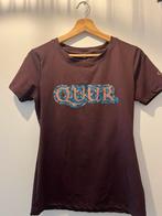 Paardrijkleding te koop, Dieren en Toebehoren, Paardrijkleding, Ophalen, Gebruikt, Dressuur, Dames