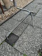 Dreganker - Bootanker, Ophalen of Verzenden, Gebruikt, Overige typen