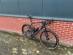 Canyon grail cf sl 8 Di2 maat L, Fietsen en Brommers, Carbon, Zo goed als nieuw, Meer dan 20 versnellingen, 53 tot 57 cm
