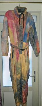 Fout Skipak, Kinderen en Baby's, Carnavalskleding en Verkleedspullen, Ophalen of Verzenden, Jongen of Meisje