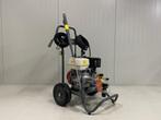 KARCHER HD 9/23 G Hogedrukreiniger 230 bar Honda, Kärcher, Nieuw, Elektrisch, Met autostop en -start