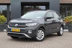 Volkswagen T-Cross T-Cross 1.0 TSI 95pk Life Business, T-Cross, 1145 kg, Euro 6, 95 pk