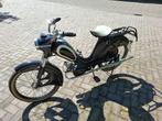 Bromfiets Berini M21  bouwjaar 1959, Ophalen, Overige merken