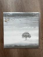 LP Genesis - Wind & Wuthering, Ophalen of Verzenden, Gebruikt, Overige formaten, Progressive