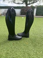 Paardrijlaarzen van HKM, Dieren en Toebehoren, Paardrijkleding, Dames, Dressuur, Nieuw, Ophalen of Verzenden