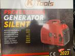 Kraafool professional Generator, Nieuw, Ophalen of Verzenden