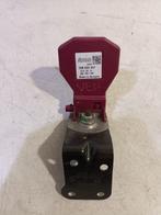 Antenne versterker Skoda Superb, Auto diversen, Autoradio's, Ophalen of Verzenden, Van der Ven Autorecycling B.V., Onderdelen@venauto.nl