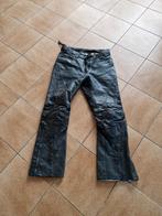 dames motorbroek, Motoren, Kleding | Motorkleding, Broek | textiel, Dames, Tweedehands