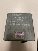 Subaru Vivio 0.7GLi 112000-2001 Ecu, Ophalen of Verzenden, Zo goed als nieuw