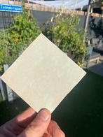 Marokkaanse tegels, Doe-het-zelf en Verbouw, Tegels, Ophalen, Overige materialen, Wandtegels, Nieuw