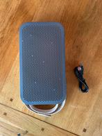 Bang & Olufson Beoplay A2 Bluetooth Speaker, Overige merken, Overige typen, Ophalen of Verzenden, Zo goed als nieuw