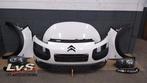 Voorkop compleet van een Citroen C4 Cactus (EWP), Auto-onderdelen, Carrosserie en Plaatwerk, Ophalen of Verzenden, 3 maanden garantie
