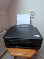 Epson Expression Home XP-2205 Printer, Computers en Software, Printers, Kopieren, Gebruikt, All-in-one, Ophalen of Verzenden