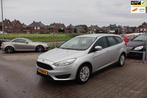 Ford Focus Wagon 1.0 Lease Edition /MOTOR DEFECT/ (ZIE OMSCH, 65 €/maand, Handgeschakeld, 1216 kg, 3 cilinders