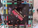 Monopoly Star Wars Limited Collector’s Edition – Compleet &, Ophalen, Zo goed als nieuw