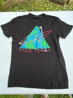 Pink Floyd shirt, Gebruikt, Ophalen of Verzenden, Kleding