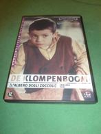 De klompenboom Ermanno Olmi dvd, Alle leeftijden, Verzenden, Zo goed als nieuw, Italië