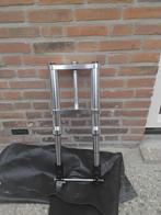 kepspeed USD voorvork Dax/PBR/Monkey, Ophalen of Verzenden, Zo goed als nieuw, Frame, Honda dax pbr monkey