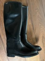 Aigle paardrijlaarzen, maat 40, Dieren en Toebehoren, Paardrijkleding, Ophalen, Zo goed als nieuw, Overige soorten, Schoeisel