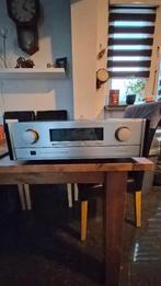 ACCUPHASE C 270, Zo goed als nieuw, 120 watt of meer, Stereo, Ophalen