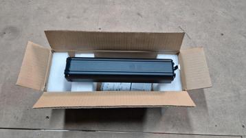 NIEUW!! Shimano / stella / powertube / intube accu beschikbaar voor biedingen