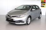 Toyota Auris 1.3 Now, Voorwielaandrijving, Gebruikt, Bedrijf, Handgeschakeld