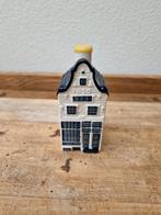 KLM huisje nr. 12., Ophalen of Verzenden, Zo goed als nieuw, 1 t/m 20