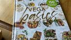 Vega basics, Boeken, Kookboeken, Ophalen of Verzenden, Zo goed als nieuw