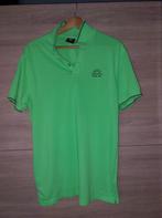 Heren poloshirt, Kleding | Heren, Polo's, Ophalen, Gedragen, Overige kleuren