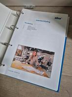 NHA cursus Interieurstyling, Ophalen, Zo goed als nieuw