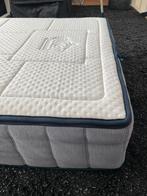 Auping Elysium matras 210x90 Y medium, Huis en Inrichting, Slaapkamer | Matrassen en Bedbodems, Ophalen, 90 cm, Eenpersoons, 210 cm