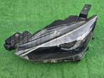 Koplamp MAZDA CX3 FULL LED HEADLAMP 10 PIN D10E-51040, Ophalen of Verzenden, 6 maanden garantie, Gebruikt