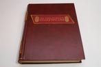 De Werken van Shakespeare [1899] — Ill. Sir John Gilbert, Antiek en Kunst, Ophalen of Verzenden